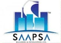 Saapsa Builders & Developers - Lucknow Image