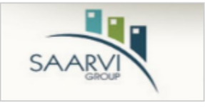 Saarvi Group - Navi mumbai Image