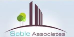 Sable Associates - Pune Image