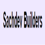 Sachdev Builder - Greater noida Image