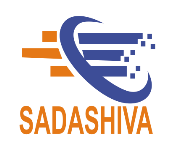 Sadashiv Infrastructure - Zirakpur Image