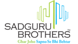 Sadguru Brothers - Thane Image