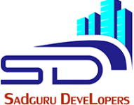 Sadguru Developers - Pune Image