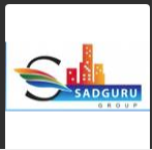 Sadguru Group Builders & Devlopers - Lonavala Image