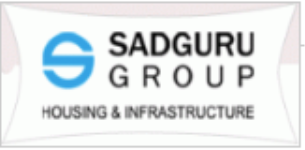 Sadguru Group Builders & Devlopers - Navi mumbai Image