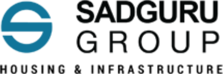 Sadguru Group Housing & Infrastructure - Mumbai Image