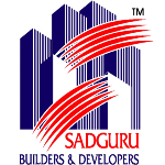 Sadguru Krupa Builders and Developers - Navi mumbai Image