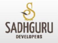 Sadhguru Developers - Bangalore Image