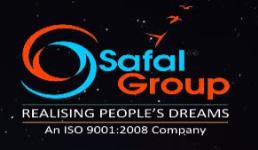 Safal Builders - Mumbai Image
