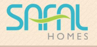 Safal Homes - Pune Image