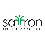 Saffron Properties - Pune Image