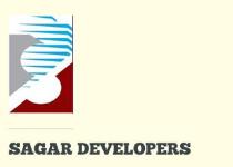 Sagar Developers - Pune Image