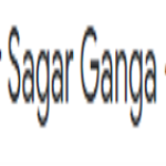 Sagar Ganga - Navi mumbai Image