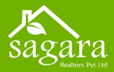 Sagara Homes - Trivandrum Image