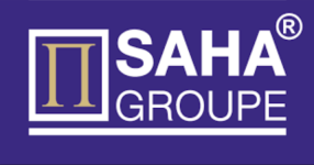 Saha Groupe - Dehradun Image