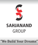 Sahajanand Group - Vadodara Image