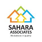 Sahara Associates - Pune Image