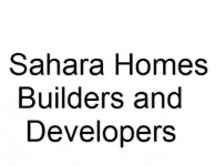 Sahara Homes Builders & Developers - Navi mumbai Image