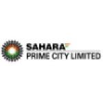 Sahara Prime City - Bareilly Image