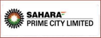 Sahara Prime City - Bhubaneswar Image