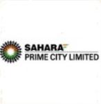 Sahara Prime City - Gurgaon Image