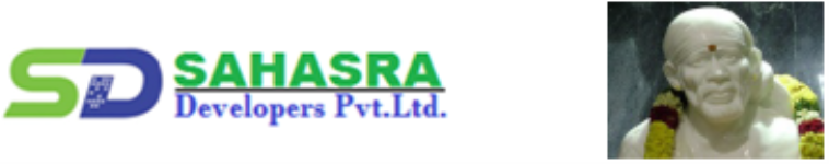 Sahasra Builders and Developers - Bangalore Image