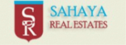 Sahaya Real Estates - Bhubaneswar Image