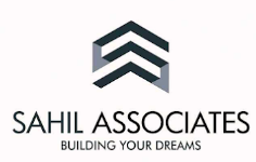 Sahil Associates - Navi mumbai Image