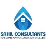 Sahil Consultants - Udaipur Image