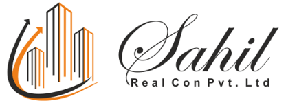 Sahil Real Con, Indore Photos
