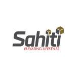 Sahiti Constructions - Hyderabad Image