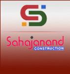 Sahjanand Construction, Anand Photos