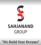 Sahjanand Group - Ahmedabad Image