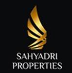 Sahyadri Properties - Pune Image