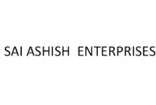 Sai Aashish Enterprises - Navi mumbai Image