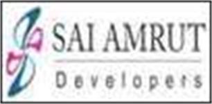 Sai Amrut Developers - Navi mumbai Image