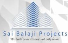 Sai Balaji Projects - Bangalore Image