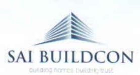 Sai Buildcon - Ghaziabad Image