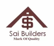 Sai Builders & Developers, Delhi Photos