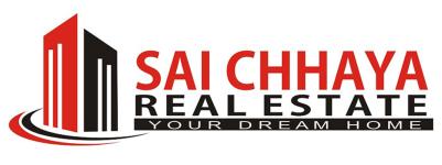 Sai Chhaya Real Estate - Indore Image