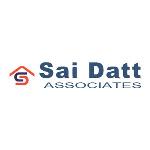 Sai Datt Associates - Pune Image