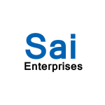 Sai Enterprises - Mumbai Image
