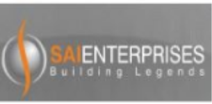 Sai Enterprises - Navi mumbai Image