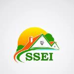 Sai Estates & Infra - Vizianagaram Image