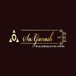 Sai Ganesh Developers - Pune Image