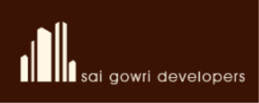 Sai Gowri Developers - Bangalore Image