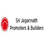 Sai Jagannath Builders, Puri Photos