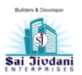 Sai Jivdani Enterprises - Mumbai Image