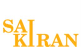 Sai Kiran Group - Navi mumbai Image