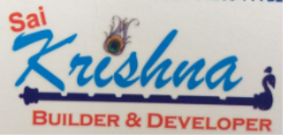 Sai Krishna Builders & Developers, Udupi Photos
